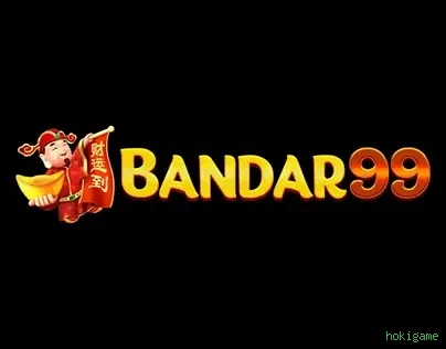 Berbagai Jenis Permainan yang Tersedia di hokigame